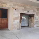 San Juan דירה *