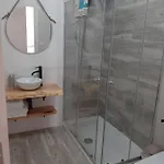 San Juan דירה
