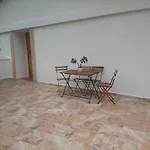 San Juan דירה *
