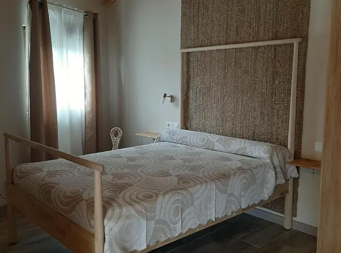 San Juan * 아르누에로