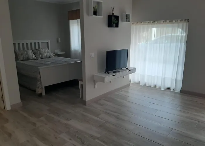 San Juan * 아르누에로